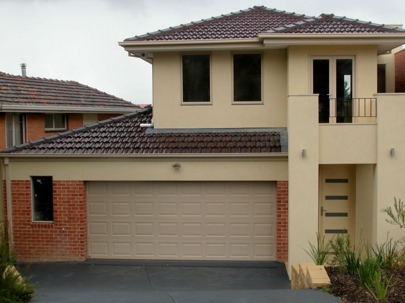 47A Lincoln Drive, Bulleen VIC 3105