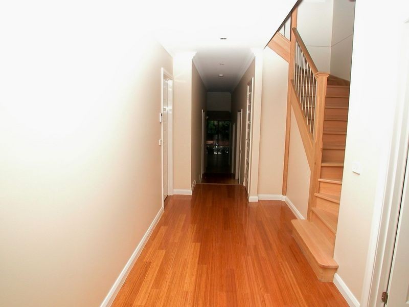 47A Lincoln Drive, Bulleen VIC 3105