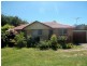 Mooroolbark VIC 3138