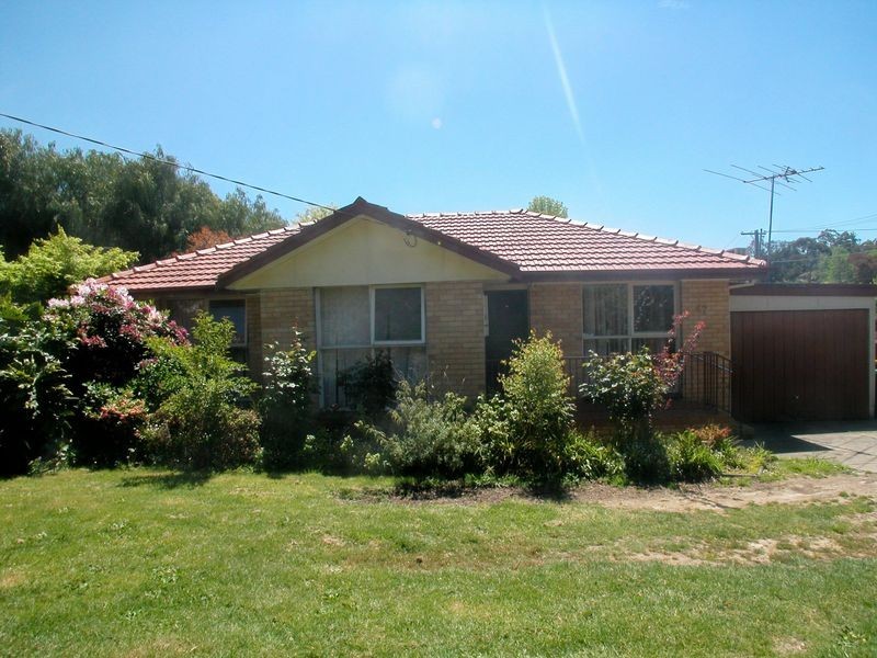 Mooroolbark VIC 3138