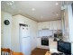 Mooroolbark VIC 3138