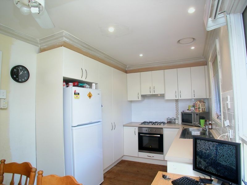Mooroolbark VIC 3138