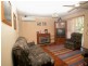 Mooroolbark VIC 3138