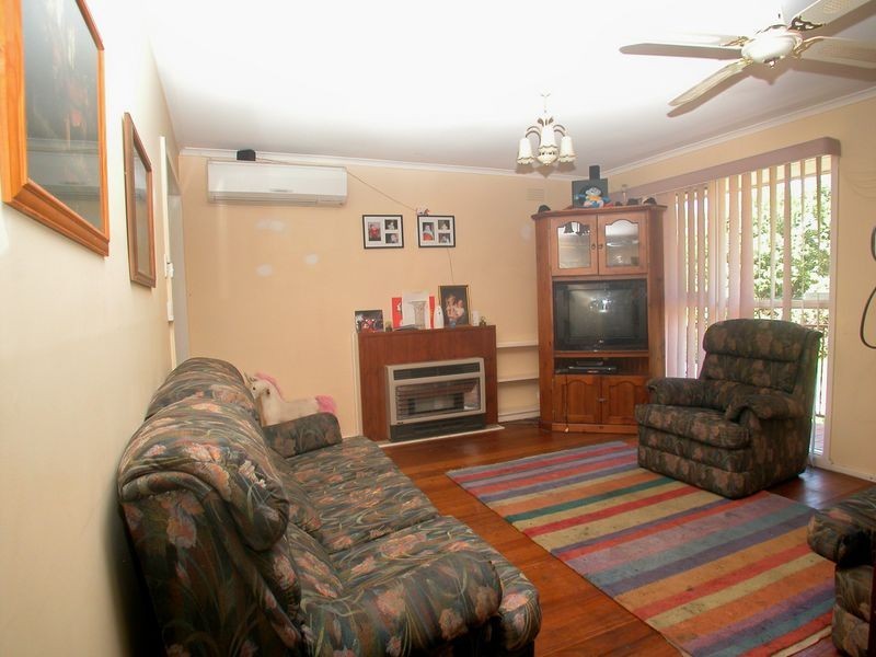 Mooroolbark VIC 3138