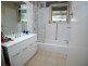 Mooroolbark VIC 3138