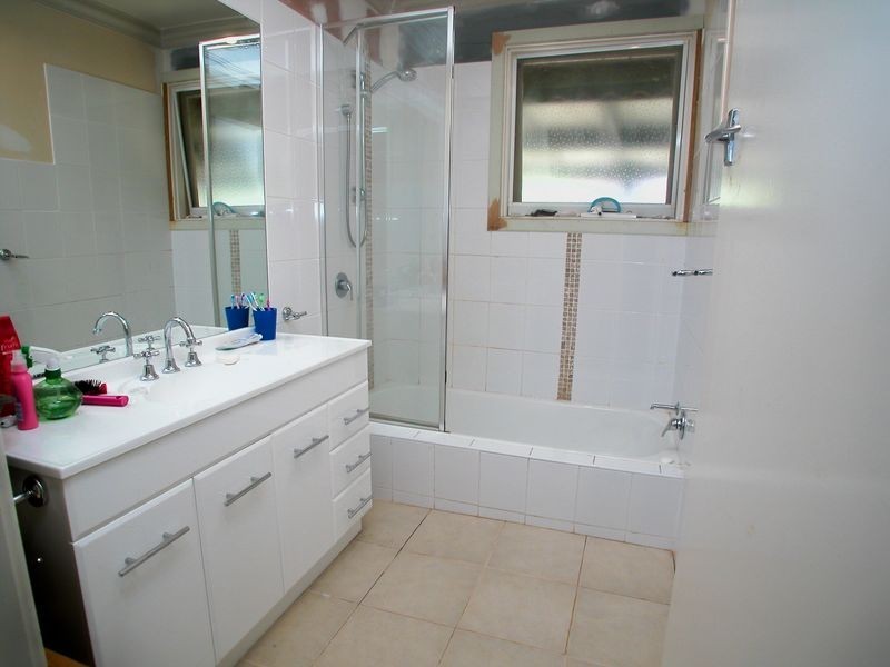 Mooroolbark VIC 3138