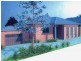 Mooroolbark VIC 3138