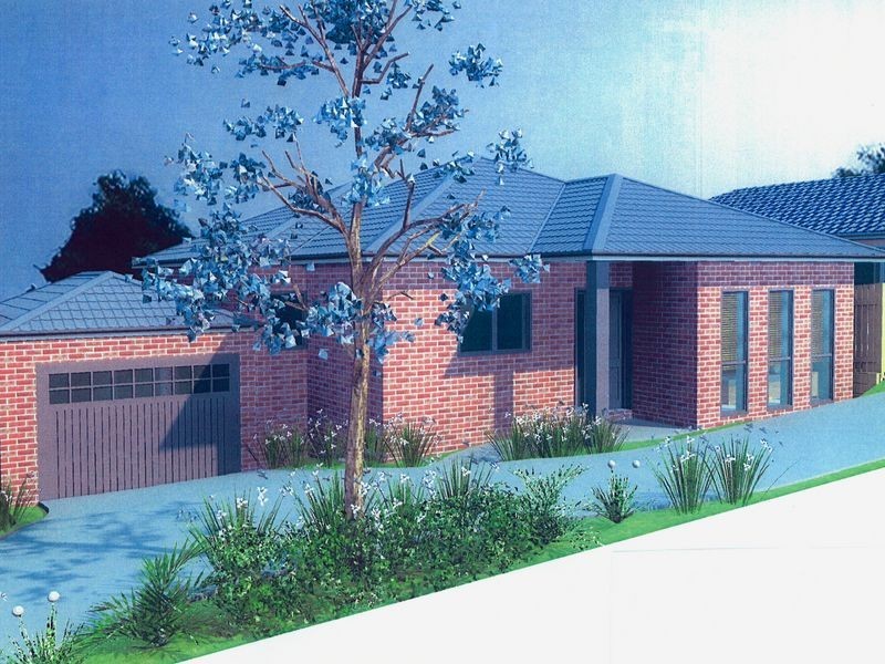 Mooroolbark VIC 3138