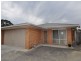 2/492 Scoresby Road, Knoxfield VIC 3180