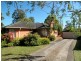 16 Stephen Crescent, Croydon VIC 3136