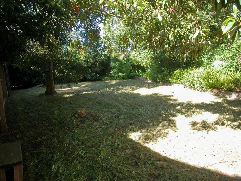 16 Stephen Crescent, Croydon VIC 3136