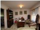 16 Stephen Crescent, Croydon VIC 3136