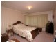 16 Stephen Crescent, Croydon VIC 3136