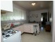 16 Stephen Crescent, Croydon VIC 3136