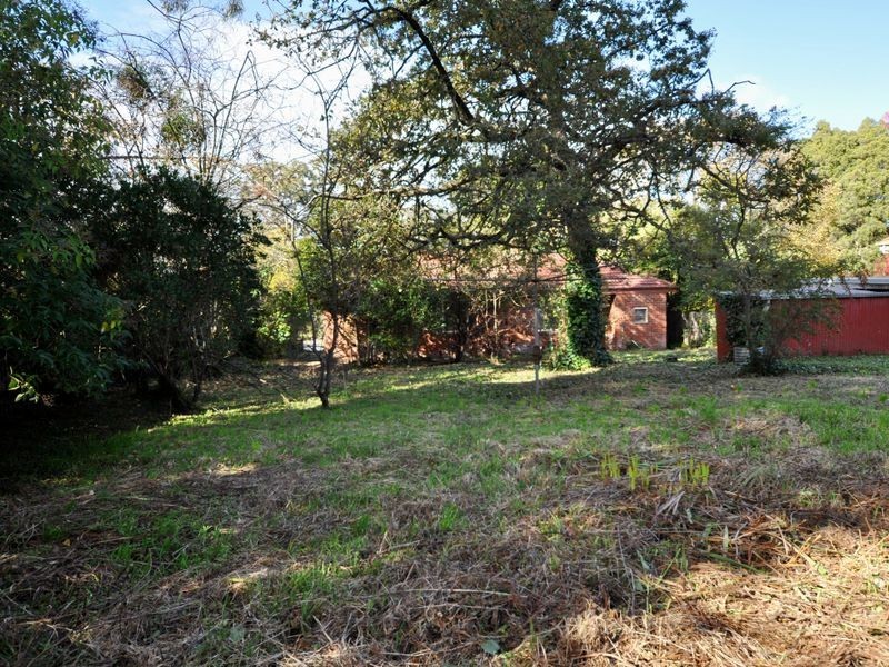 49 Wicklow Avenue, Croydon VIC 3136