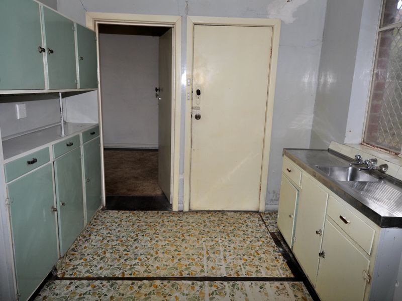 49 Wicklow Avenue, Croydon VIC 3136