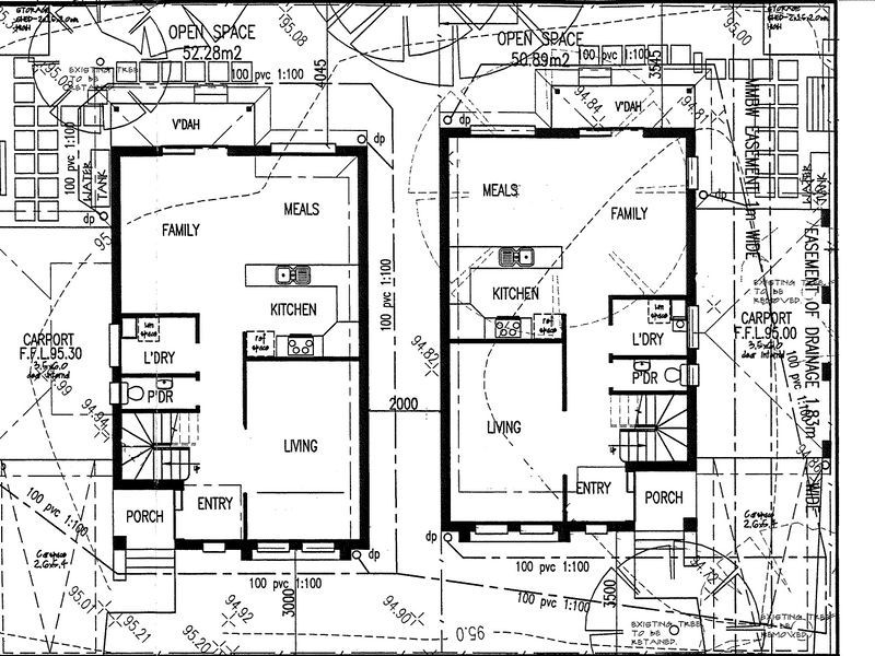 1 Campbell Street, Mooroolbark VIC 3138