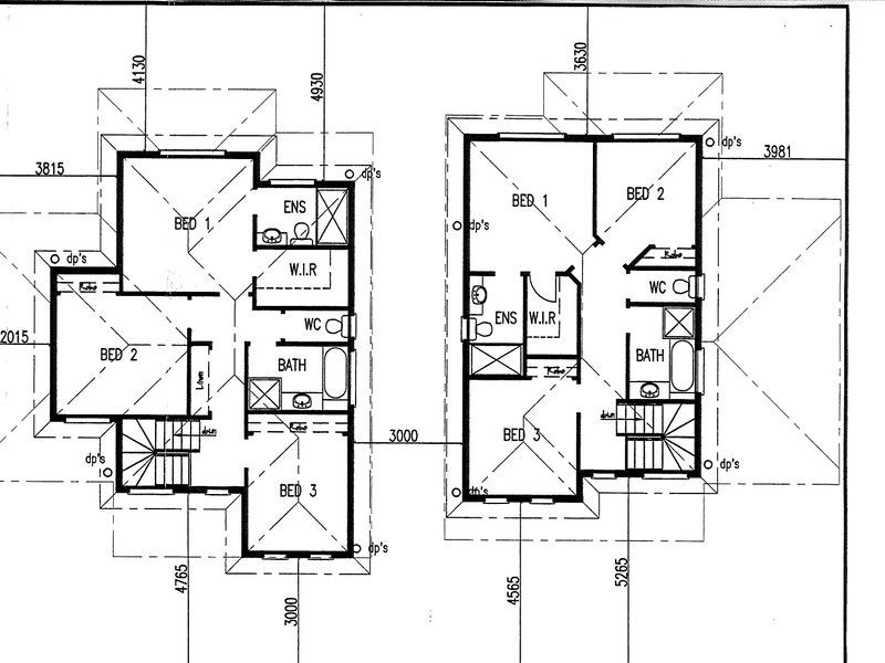 1 Campbell Street, Mooroolbark VIC 3138