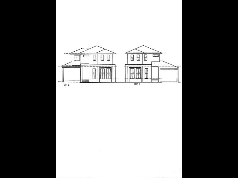 1 Campbell Street, Mooroolbark VIC 3138