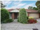 9/241 Bayswater Road, Bayswater North VIC 3153