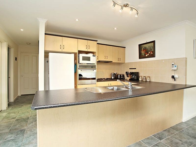 9/241 Bayswater Road, Bayswater North VIC 3153