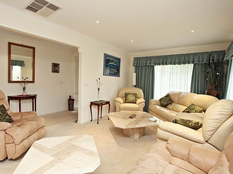 9/241 Bayswater Road, Bayswater North VIC 3153