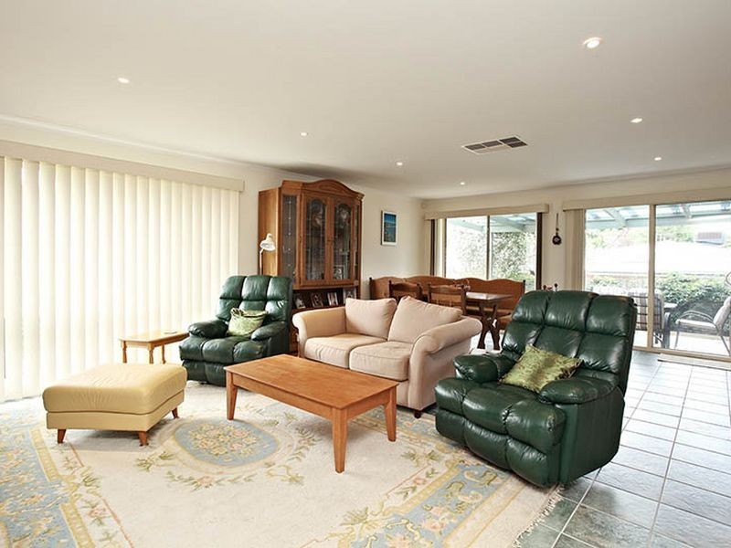 9/241 Bayswater Road, Bayswater North VIC 3153