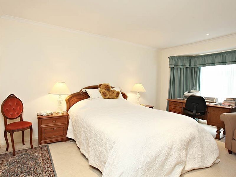 9/241 Bayswater Road, Bayswater North VIC 3153