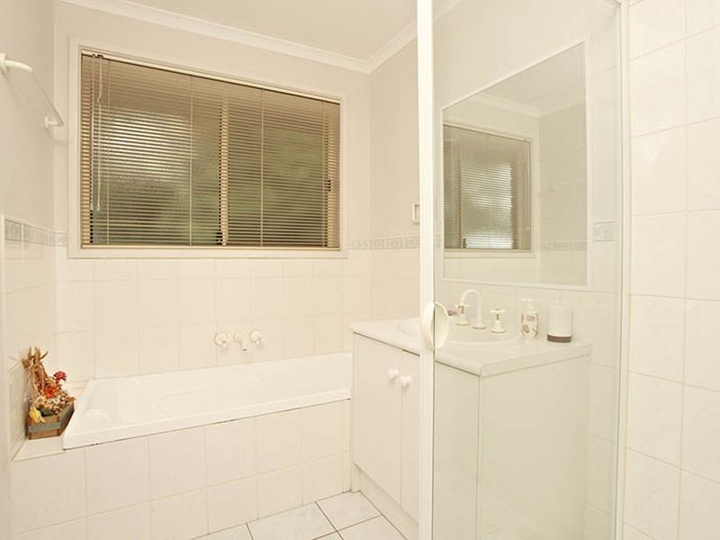 9/241 Bayswater Road, Bayswater North VIC 3153