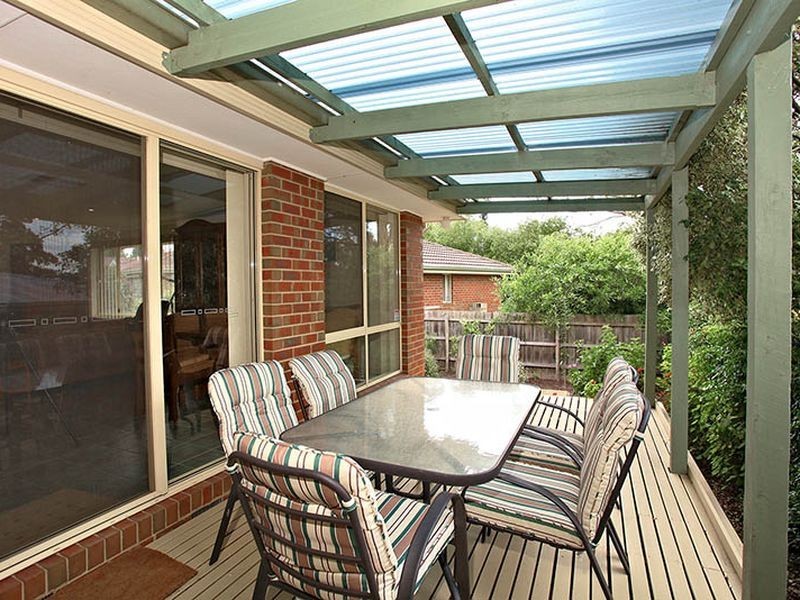 9/241 Bayswater Road, Bayswater North VIC 3153