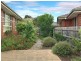 9/241 Bayswater Road, Bayswater North VIC 3153