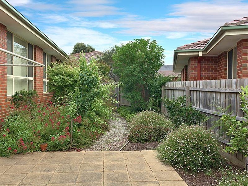 9/241 Bayswater Road, Bayswater North VIC 3153