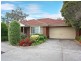 9/241 Bayswater Road, Bayswater North VIC 3153