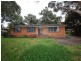 48 Lusher Road, Croydon VIC 3136