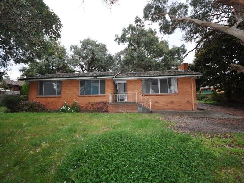 48 Lusher Road, Croydon VIC 3136