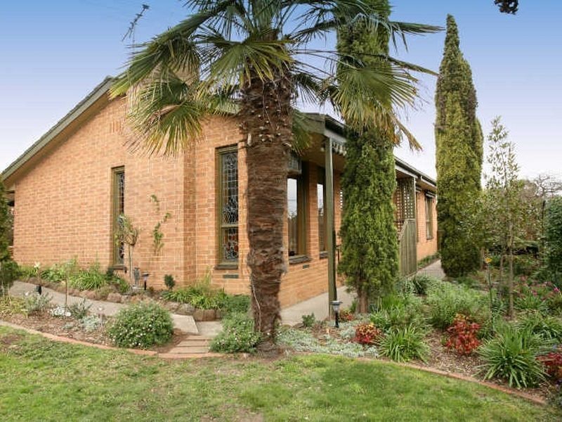 Mooroolbark VIC 3138