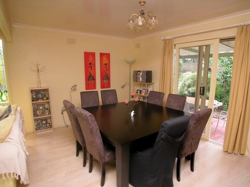 Mooroolbark VIC 3138