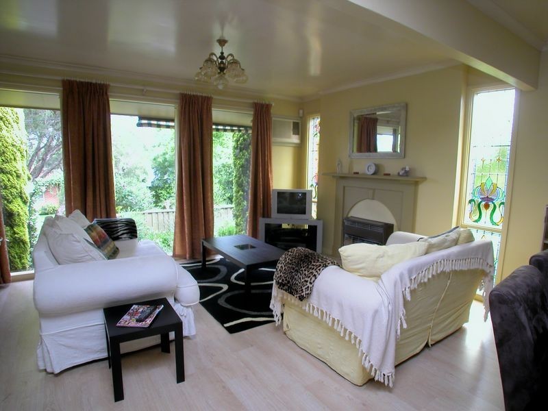 Mooroolbark VIC 3138