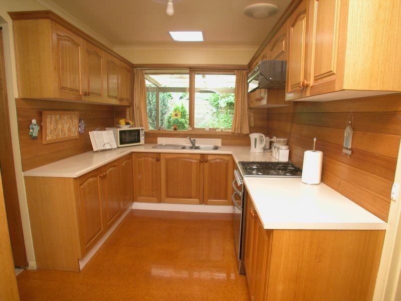 Mooroolbark VIC 3138