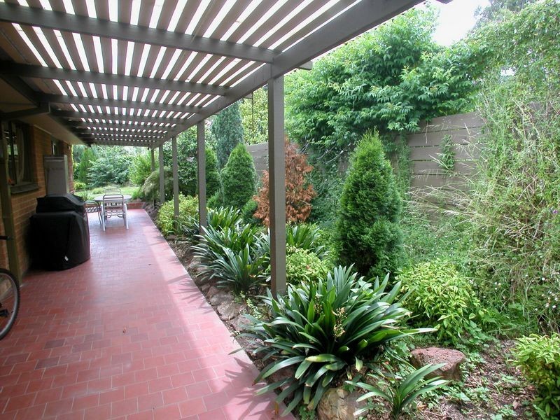 Mooroolbark VIC 3138