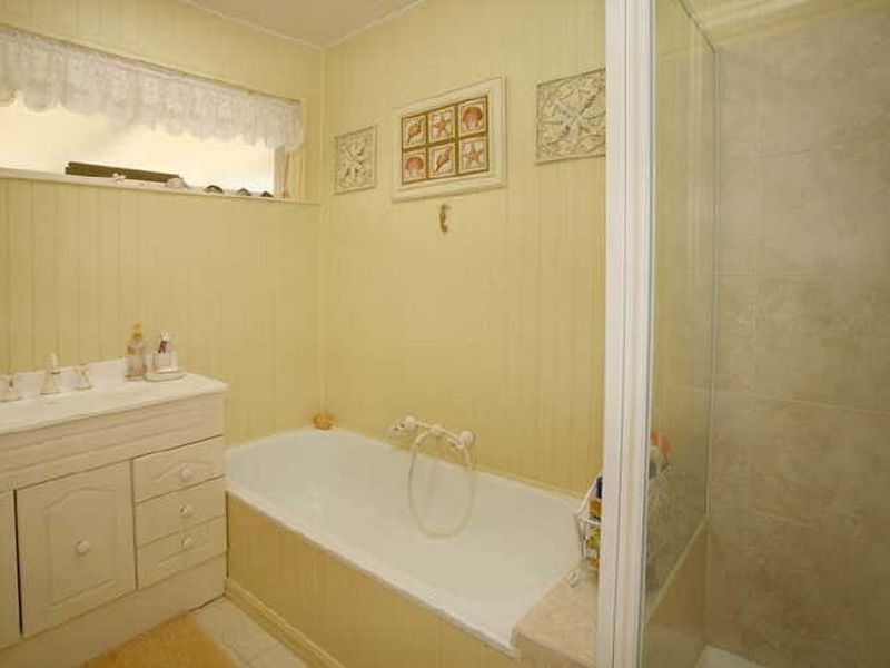 Mooroolbark VIC 3138