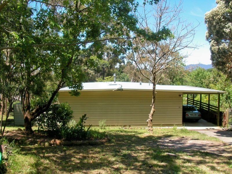 20 Wilson Concourse, Croydon North VIC 3136