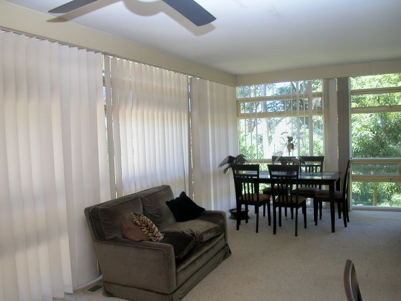 20 Wilson Concourse, Croydon North VIC 3136