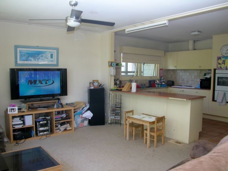 20 Wilson Concourse, Croydon North VIC 3136