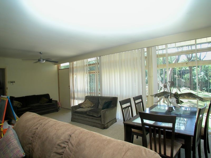 20 Wilson Concourse, Croydon North VIC 3136