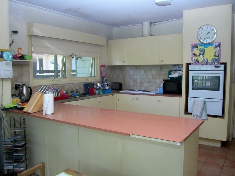 20 Wilson Concourse, Croydon North VIC 3136