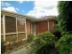 41 Grierson Drive, Kilsyth VIC 3137