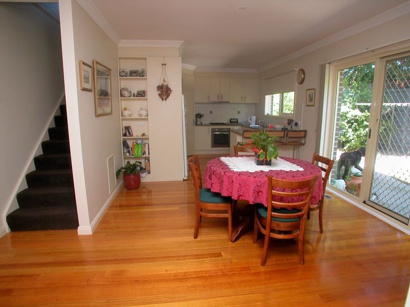 2/392 Dorset Road, Croydon VIC 3136