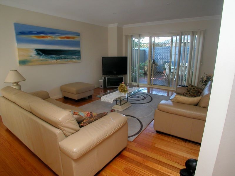 2/392 Dorset Road, Croydon VIC 3136