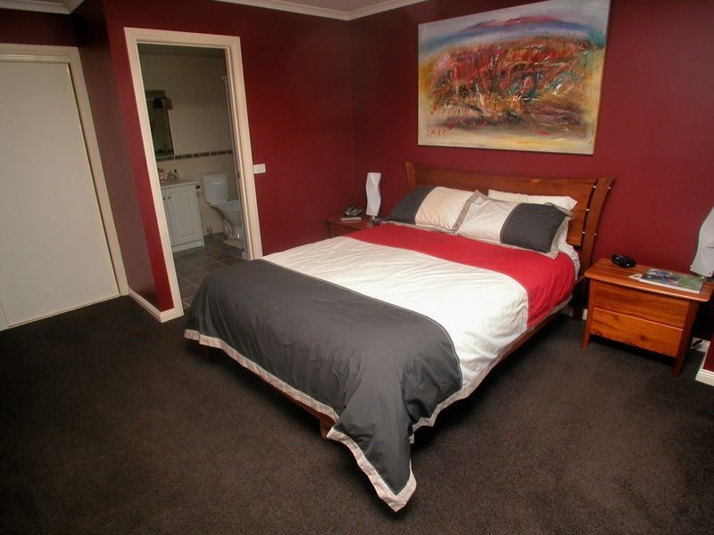 2/392 Dorset Road, Croydon VIC 3136